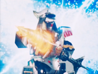 あなたが 次の言葉で思い浮かべるアニメや特撮 作品やキャラクター Yahoo 知恵袋