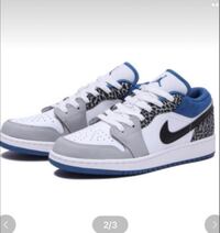 昔の事ですが マイケルジョーダンの父親を殺した犯人って捕まったんですか Yahoo 知恵袋