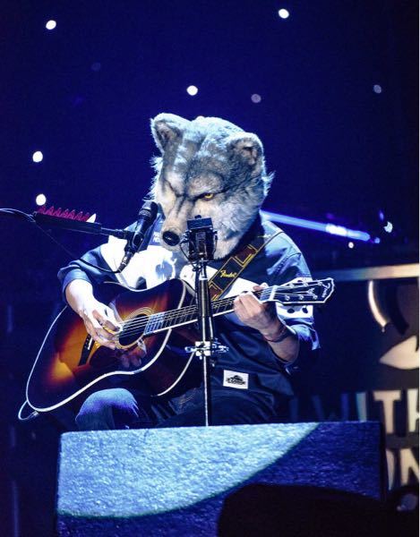 ジャンケンジョニーピック MAN WITH A MISSION-connectedremag.com