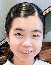 なぜ 東海地方の方って色黒で顔立ちの濃い人が多いのですか 私の高 Yahoo 知恵袋