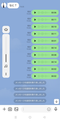 96ay4nllxc15qm