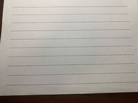 民主制 共和制 帝政の違いって何ですか Yahoo 知恵袋