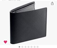 彼氏にブルガリかバーバリーのお財布をプレゼントしたいと思ってます Yahoo 知恵袋