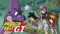 ドラゴンボールGTではなぜ悟空、トランクス、パンをメインにしたと思いますか？ 【悟空から見たトランクス→ライバル（ベジータ）と友達（ブルマ）の子供
パン→孫】

【トランクスから見た悟空→父親（ベジータ）のライバル、母親（ブルマ）の友達
パン→友達（悟天）のお兄さん（悟飯）の子供】

【パンから見た悟空→おじいちゃん
トランクス→おじいちゃんのライバルの子供】

関係性もバラバラですし、どう...