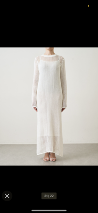 ドレスレコードについて教えてください 知り合いの小さなレストラン 席数10 Yahoo 知恵袋