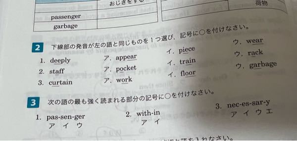 日本語 英語訳してください W 返事が遅れてご Yahoo 知恵袋