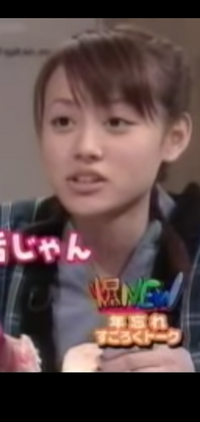 クラスで一番可愛いレベルですか 学年で一番可愛いレベルですか 写真が Yahoo 知恵袋