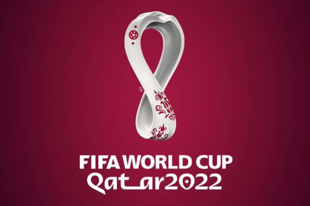 今年のfifaワールドカップで 日本代表チームがベスト8に進出す Yahoo 知恵袋