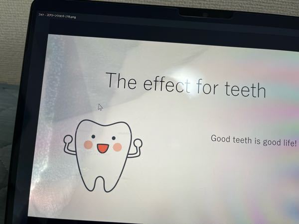 Surface to Air - surface 画面水浸透　起動良好 Surfaceの画面に水が染み込んでしまったのですが、どうすべき