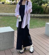 友達と焼肉に行った時に こんな服を着たのですが シャツを羽織っているので別 Yahoo 知恵袋