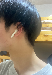 ツーブロックから髪型をマッシュウルフのようにしたいのですがどのく Yahoo 知恵袋