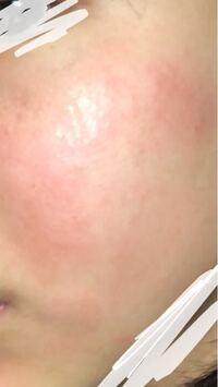 アニポケのポケモン図鑑の声めっちゃ腹立ちませんか Auのナレ Yahoo 知恵袋