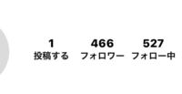 地方の工業高校を卒業後 トヨタ工業学園専門部に就職しようと思っています 今の Yahoo 知恵袋