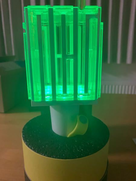 nctのペンライト(草鈍器)を数年前にsm - Yahoo!知恵袋 nctのペンライト(草鈍器)を数年前にsm - Yahoo!知恵袋