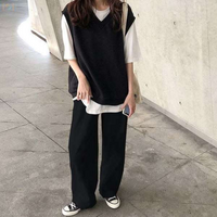 この服って男の人が着ても大丈夫でしょうか 私は大学生男子なのです Yahoo 知恵袋