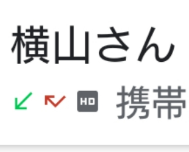 声優の井上瑤氏は、機動戦士ガンダムでセイラ、キッカ、ハロと3役やっ