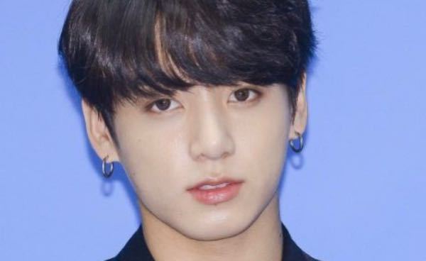 グクって斜視なんですか Btsarmy Yahoo 知恵袋