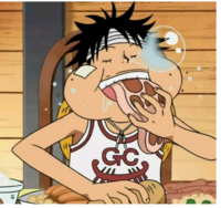 洋楽なんですけど曲名が分かりません 多分男性歌手です おーあーあーあーい Yahoo 知恵袋