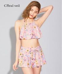 こういう水着ってなんて言いますかね ビキニ とかそういう種類の名前 Yahoo 知恵袋