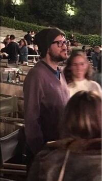 ジョンフルシアンテってこの世で一番オシャレじゃないですか Yahoo 知恵袋