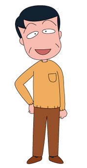 ヒロアカの映画第2弾でまた八百万出てくれると思いますか 絶対出 Yahoo 知恵袋