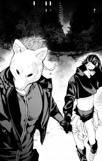 文章を作成する際に 実施を行う というのはおかしいでしょうか 実行 Yahoo 知恵袋