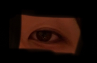 今アイプチをしてるんですけど 瞼を上げて奥2重をぱっちり二重に Yahoo 知恵袋