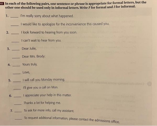 今日は何曜日ですか と 今日は何日ですか を英語で何と言 Yahoo 知恵袋