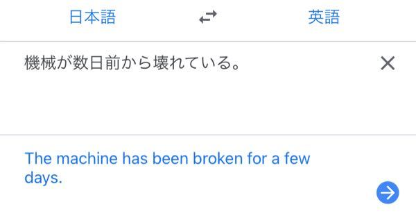 偉人の名言について 海外の偉人の名言 格言が知りたいです ジ Yahoo 知恵袋