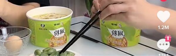 フレンチトーストって 生卵アレルギーの人は食べられませんか 生卵に浸してる Yahoo 知恵袋