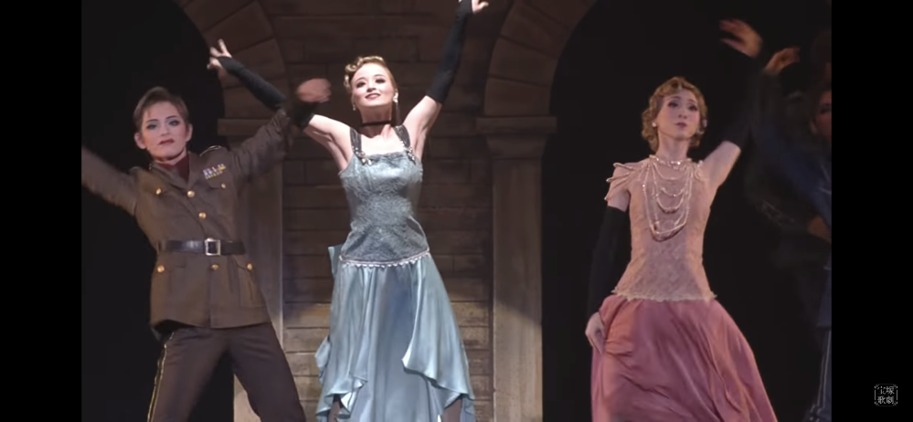 Jr塚本から伊丹空港までのアクセスを教えてください 7 15発羽田行 Yahoo 知恵袋