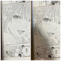 五等分の花嫁0巻 五等分の花嫁 0巻 コミック