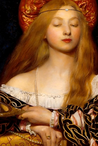 この頭に着けているヘッドアクセに意味あったりしますか サー Yahoo 知恵袋