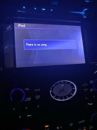 車に詳しい方に質問です 車にusb接続して音楽を流したいの Yahoo 知恵袋