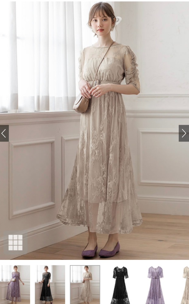 Jr塚本から伊丹空港までのアクセスを教えてください 7 15発羽田行 Yahoo 知恵袋