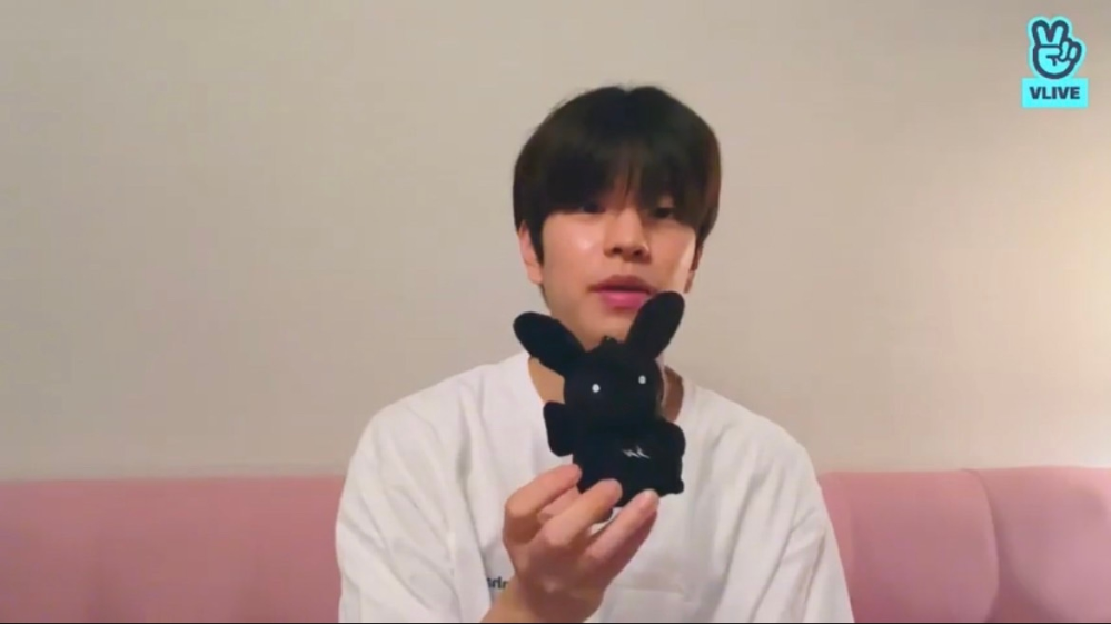 Twiceのオーディション番組sixteenってyoutubeで全部見れ Yahoo 知恵袋