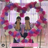 文化祭でこの写真のようなものを作成したいのですが 何をどうすれば作れ Yahoo 知恵袋