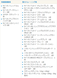 ワンピースnetflixで最初から1日最低2回見るとしたら どのくらい Yahoo 知恵袋