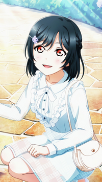 ラブライブ虹ヶ咲学園のアニメは2期で完結ですか 2期が4thライブで発表 Yahoo 知恵袋