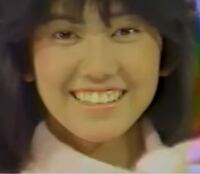 この画像の方と 同じ共通点を持つ有名人2人を答えてくださいませませ Yahoo 知恵袋