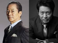 相棒亀山が五代目の相棒になるけど期待できますか 一度警察辞めたら Yahoo 知恵袋