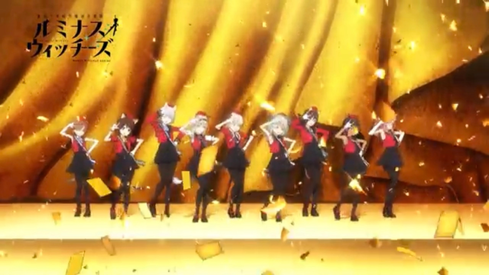 けいおんというアニメのop曲で 変な歌詞を視付けたよ スカー Yahoo 知恵袋