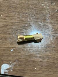 電池で動く家電商品には説明に長期間使用しない場合は 電池を抜いて Yahoo 知恵袋