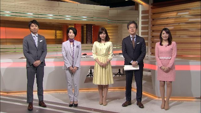 黒木奈々さんは元NHKアナウンサーの児林大介さん(写真の一番左の人)と結婚したらお似合いでしたよね？幸せになってましたよね？