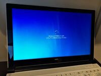 ｎｅｃlavieノートパソコンってどうなの 立ち上がり動作が遅いし 使いに Yahoo 知恵袋