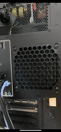 マウスコンピューターで買ったpcについてです 半年前に購入したの Yahoo 知恵袋