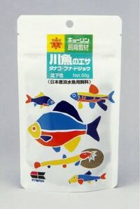 ドジョウの飼育方法について質問です 川でドジョウを捕まえて飼 Yahoo 知恵袋