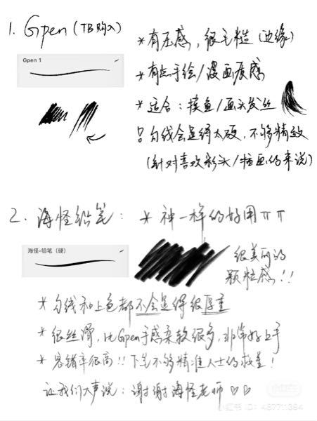 中国版のTikTokのようなもので見つけたのですが、これってなんて書いてるか略せたりしますかね。