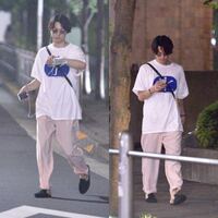 最近SixTONESのファンクラブに入ったメンズです。 - 松村北斗 最近SixTONESのファンクラブに入ったメンズです。 - 松村北斗