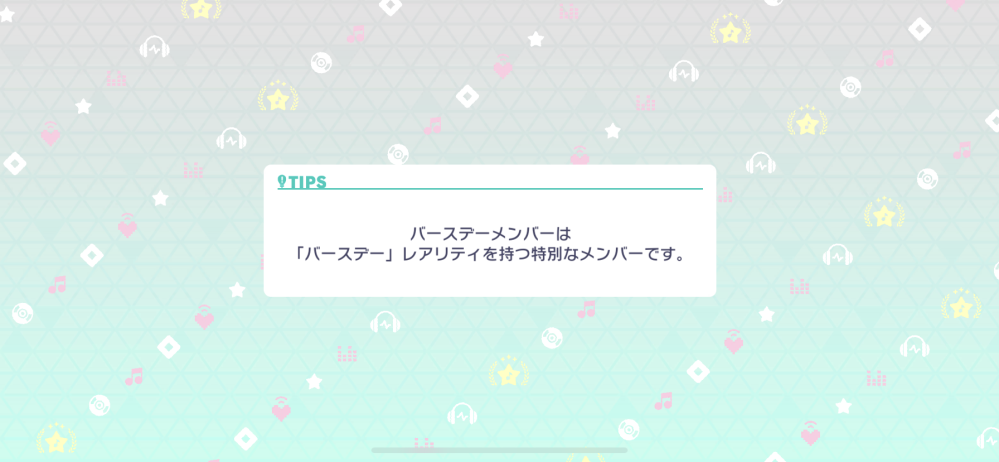 マインクラフト ニワトリの捕まえ方 マインクラフトのニワトリはどうやって Yahoo 知恵袋